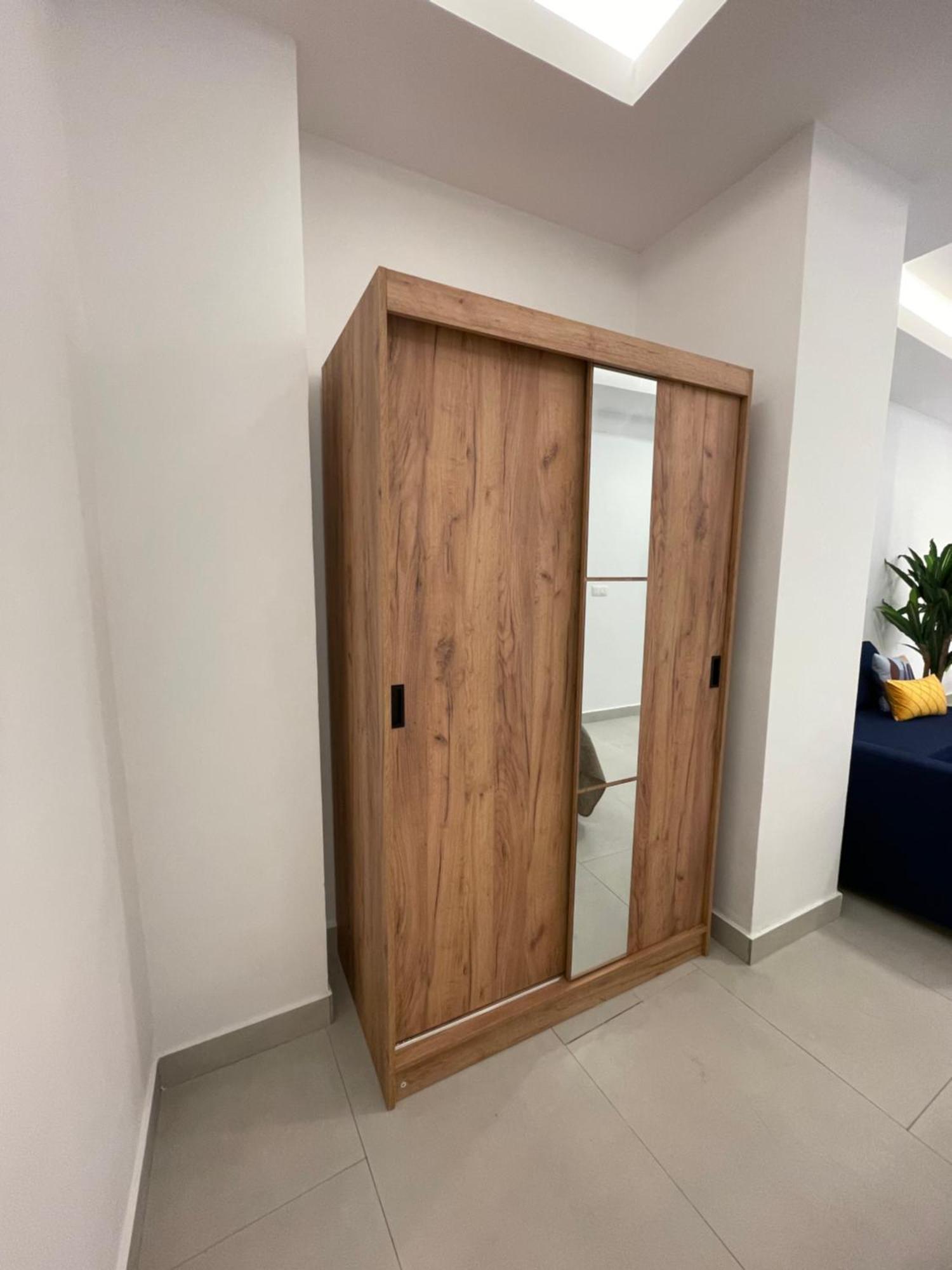 Luxury Apartment Bella マラガ エクステリア 写真